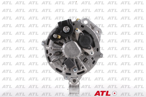 Alternátor ATL Autotechnik
